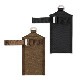 moshi Carta�ѥ��ץ���� Water Bottle Holder�ڥݥ����10�ܡ�