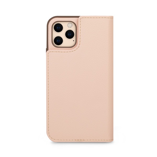 moshi Overture for iPhone 11 Pro�ں߸˸¤꽪λ��