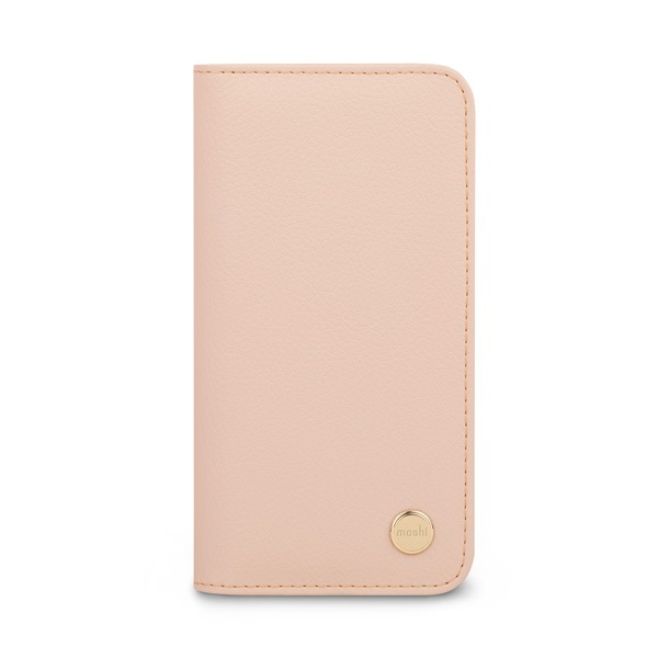 moshi Overture for iPhone 11 Pro�ں߸˸¤꽪λ��