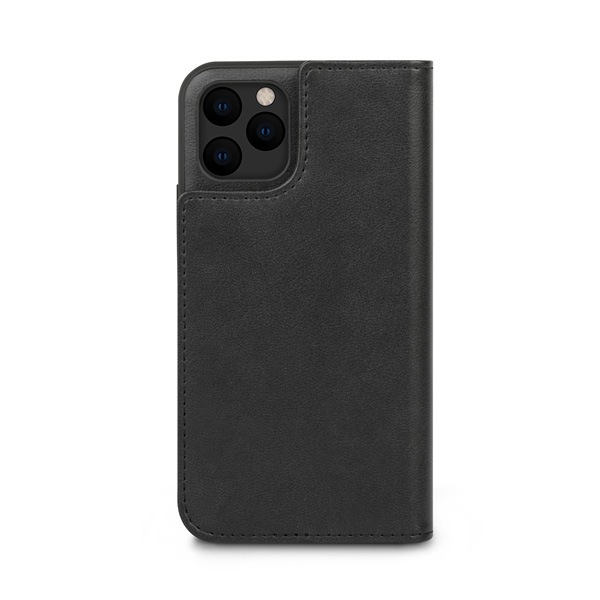 moshi Overture for iPhone 11 Pro�ں߸˸¤꽪λ��