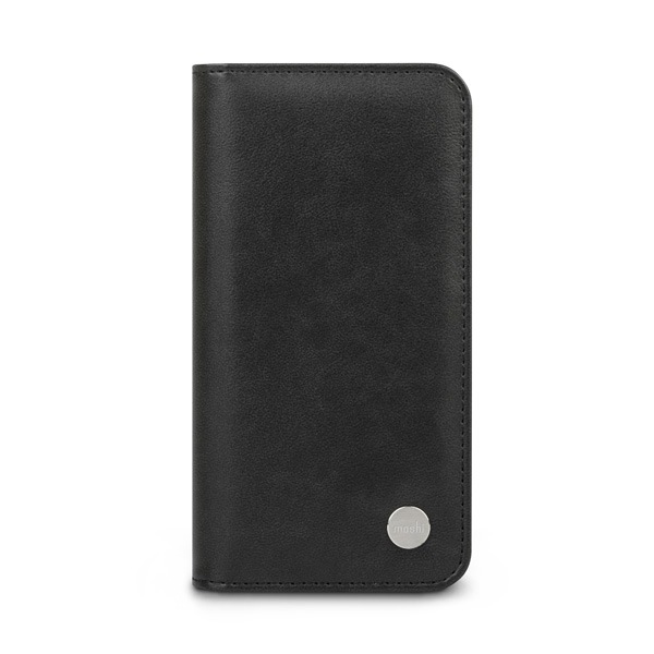 moshi Overture for iPhone 11 Pro�ں߸˸¤꽪λ��