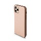 moshi Overture for iPhone 11 Pro�ں߸˸¤꽪λ��