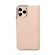 moshi Overture for iPhone 11 Pro�ں߸˸¤꽪λ��
