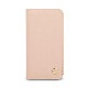 moshi Overture for iPhone 11 Pro�ں߸˸¤꽪λ��
