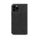 moshi Overture for iPhone 11 Pro�ں߸˸¤꽪λ��