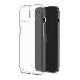 moshi iGlaze XT for iPhone 13 (Crystal Clear)�ڥݥ����10�ܡ�