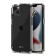 moshi iGlaze XT for iPhone 13 (Crystal Clear)�ڥݥ����10�ܡ�