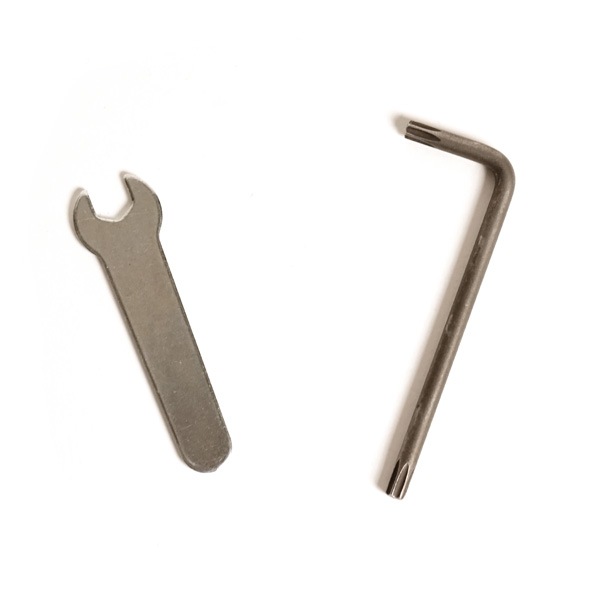 BOBLBEE �� �ȥ륯������+�ʰץ��ѥʥ��å�