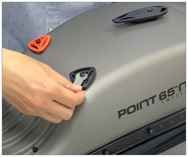 BOBLBEE �� �ȥ륯������+�ʰץ��ѥʥ��å�