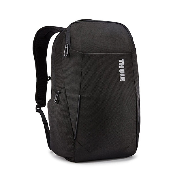 ꡼ ѥ Хåѥå MacBook Pro 16 iPad 10.5б THULE Accent Backpack 23L ӥͥå TACBP2116̵ʲ츩ˡ