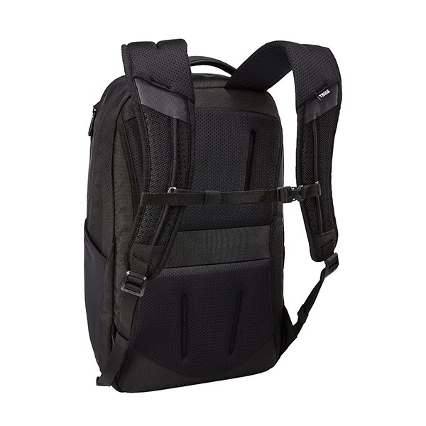 ꡼ ѥ Хåѥå MacBook Pro 16 iPad 10.5б THULE Accent Backpack 23L ӥͥå TACBP2116̵ʲ츩ˡ