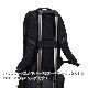 ꡼ ѥ Хåѥå MacBook Pro 16 iPad 10.5б THULE Accent Backpack 23L ӥͥå TACBP2116̵ʲ츩ˡ