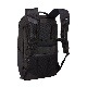 ꡼ ѥ Хåѥå MacBook Pro 16 iPad 10.5б THULE Accent Backpack 23L ӥͥå TACBP2116̵ʲ츩ˡ