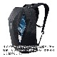 ꡼ ѥ Хåѥå MacBook Pro 16 iPad 10.5б THULE Accent Backpack 23L ӥͥå TACBP2116̵ʲ츩ˡ