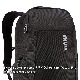 ꡼ ѥ Хåѥå MacBook Pro 16 iPad 10.5б THULE Accent Backpack 23L ӥͥå TACBP2116̵ʲ츩ˡ