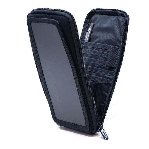 Point65 Travel Pocket