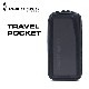Point65 Travel Pocket