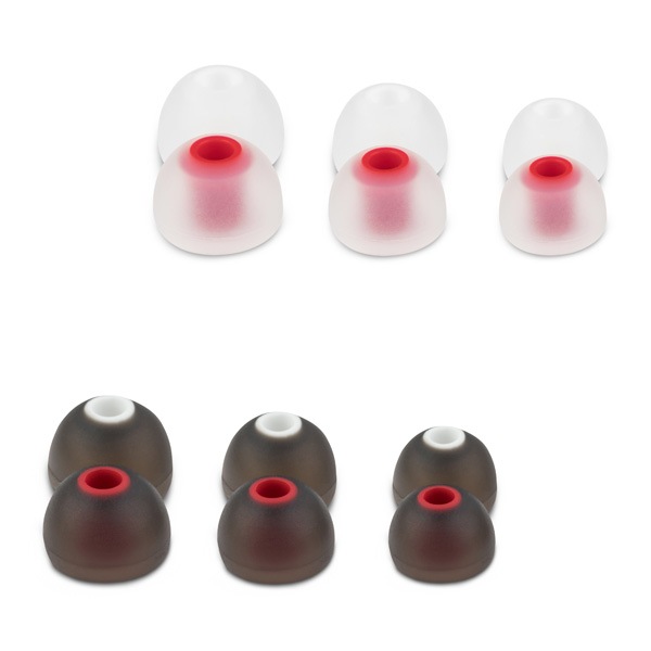 moshi Mythro C (USB-C ���ƥ쥪����ۥ�)