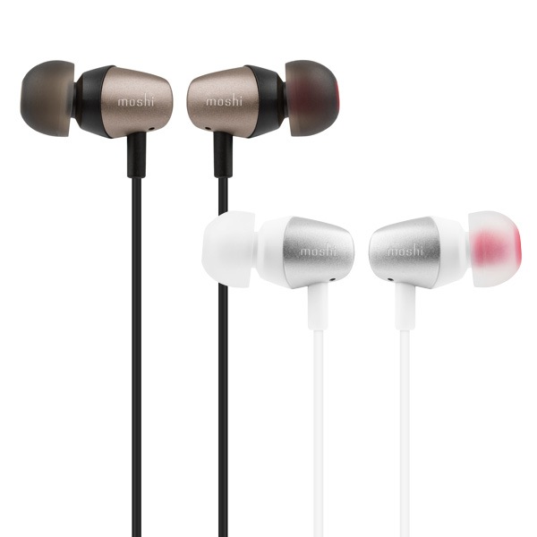 moshi Mythro C (USB-C ���ƥ쥪����ۥ�)