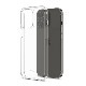 moshi iGlaze XT for iPhone 13 Pro (Crystal Clear)ڥݥ10ܡ