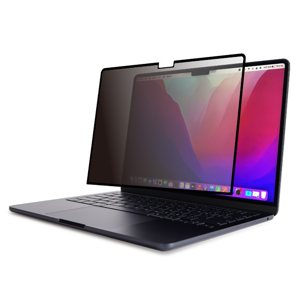 moshi Umbra for MacBook Pro 14 �����/ Air 13.6��������ץ饤�Х��������꡼��ץ��ƥ�����������̵���ʲ��츩������ˡ�