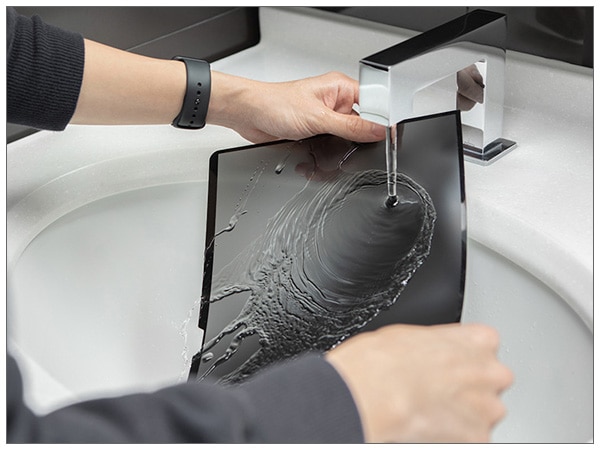 moshi Umbra for MacBook Pro 14 �����/ Air 13.6��������ץ饤�Х��������꡼��ץ��ƥ�����������̵���ʲ��츩������ˡ�