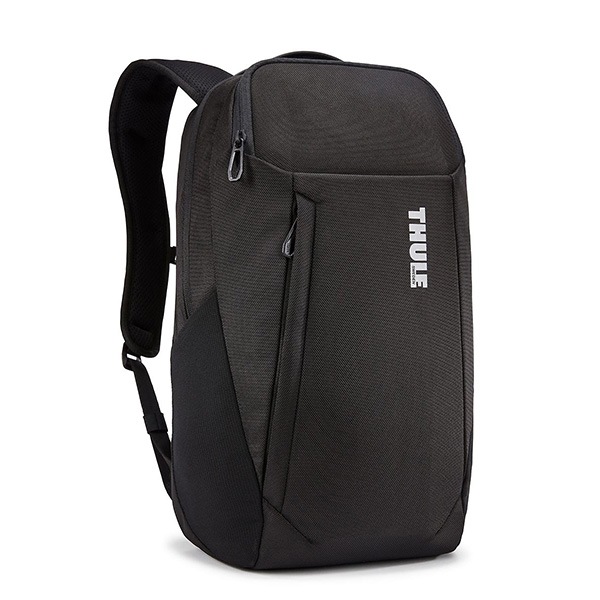 ꡼ ѥ Хåѥå MacBook Pro 16 iPad 10.5б THULE Accent Backpack 20L ӥͥå TACBP2115̵ʲ츩ˡ