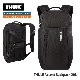 ꡼ ѥ Хåѥå MacBook Pro 16 iPad 10.5б THULE Accent Backpack 20L ӥͥå TACBP2115̵ʲ츩ˡ