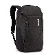 ꡼ ѥ Хåѥå MacBook Pro 16 iPad 10.5б THULE Accent Backpack 20L ӥͥå TACBP2115̵ʲ츩ˡ