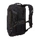 ꡼ ѥ Хåѥå MacBook Pro 16 iPad 10.5б THULE Accent Backpack 20L ӥͥå TACBP2115̵ʲ츩ˡ