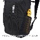 ꡼ ѥ Хåѥå MacBook Pro 16 iPad 10.5б THULE Accent Backpack 20L ӥͥå TACBP2115̵ʲ츩ˡ