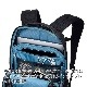 ꡼ ѥ Хåѥå MacBook Pro 16 iPad 10.5б THULE Accent Backpack 20L ӥͥå TACBP2115̵ʲ츩ˡ