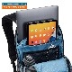 ꡼ ѥ Хåѥå MacBook Pro 16 iPad 10.5б THULE Accent Backpack 20L ӥͥå TACBP2115̵ʲ츩ˡ