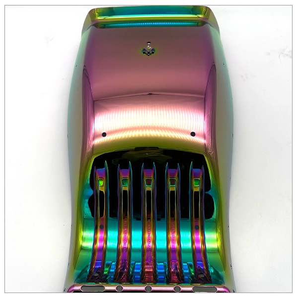 Point65 BOBLBEE 25L GTX CHIMERA  (Limited model)̵ʲ츩ˡ