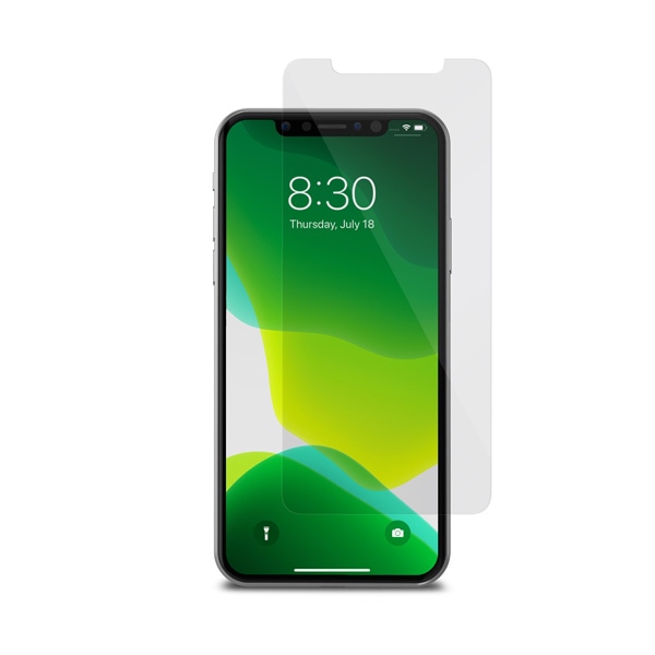 moshi AirFoil Glass for iPhone 11 Pro�ں߸˸¤꽪λ��