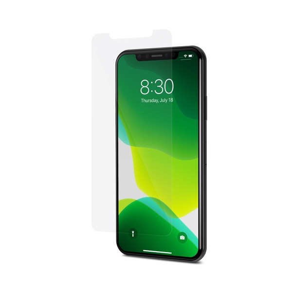 moshi AirFoil Glass for iPhone 11 Pro�ں߸˸¤꽪λ��
