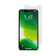 moshi AirFoil Glass for iPhone 11 Pro�ں߸˸¤꽪λ��