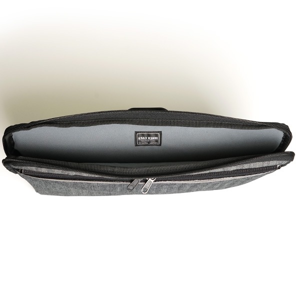 EsacRenni PC Sleeve Case 16 (MacBook Pro 16б꡼֥)̵ʲ츩ˡ