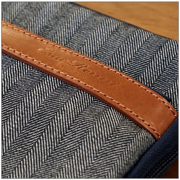 EsacRenni PC Sleeve Case 16 (MacBook Pro 16б꡼֥)̵ʲ츩ˡ