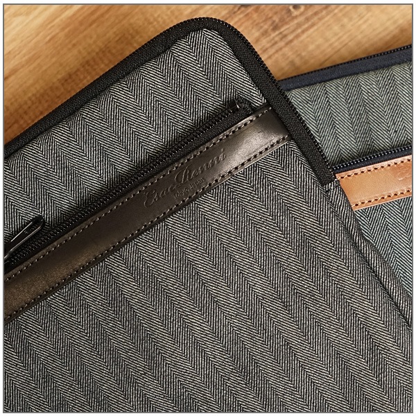 EsacRenni PC Sleeve Case 16 (MacBook Pro 16б꡼֥)̵ʲ츩ˡ