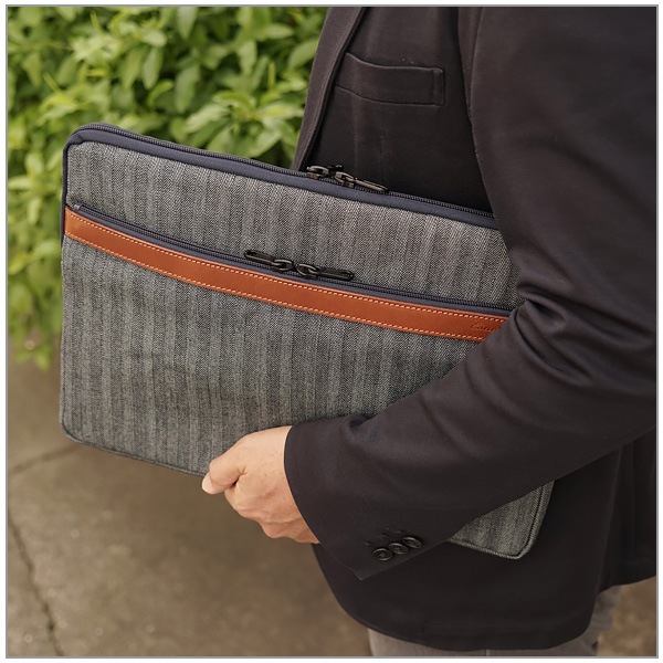 EsacRenni PC Sleeve Case 16 (MacBook Pro 16б꡼֥)̵ʲ츩ˡ