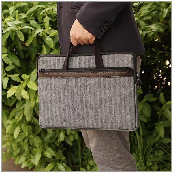 EsacRenni PC Sleeve Case 16 (MacBook Pro 16б꡼֥)̵ʲ츩ˡ