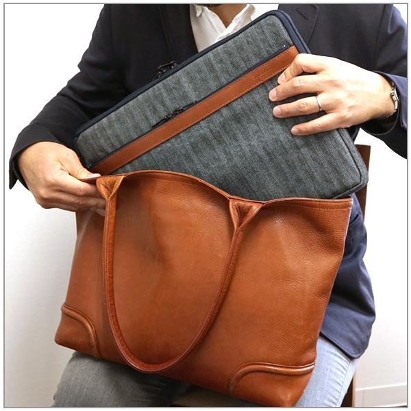 EsacRenni PC Sleeve Case 16 (MacBook Pro 16б꡼֥)̵ʲ츩ˡ