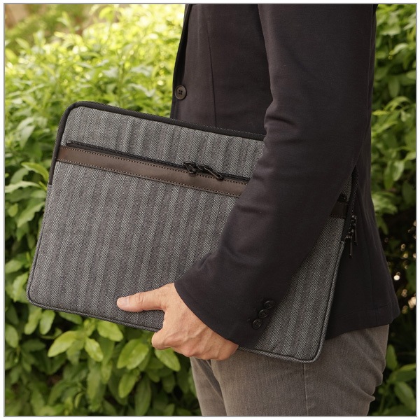 EsacRenni PC Sleeve Case 16 (MacBook Pro 16б꡼֥)