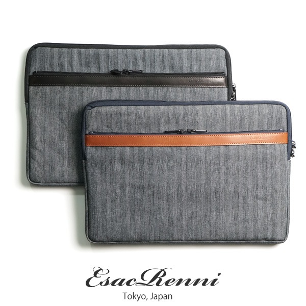 EsacRenni PC Sleeve Case 16 (MacBook Pro 16б꡼֥)