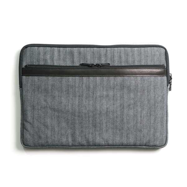 EsacRenni PC Sleeve Case 16 (MacBook Pro 16б꡼֥)̵ʲ츩ˡ