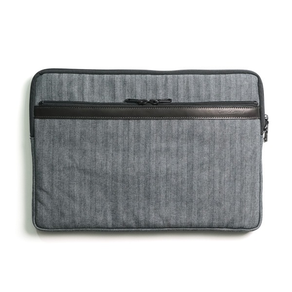 EsacRenni PC Sleeve Case 16 (MacBook Pro 16б꡼֥)