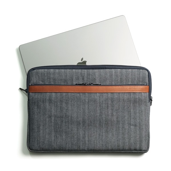 EsacRenni PC Sleeve Case 16 (MacBook Pro 16б꡼֥)̵ʲ츩ˡ