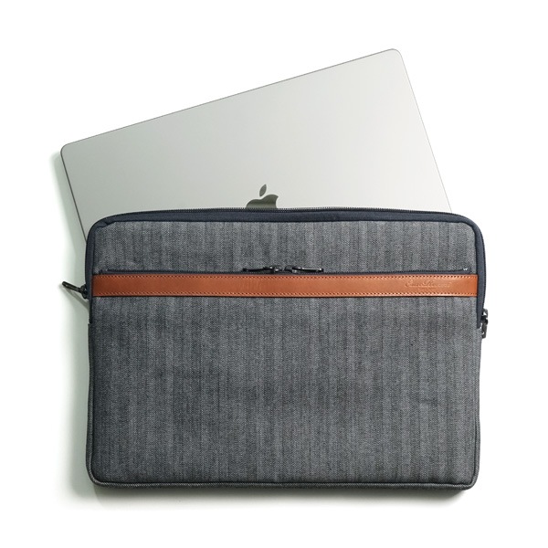 EsacRenni PC Sleeve Case 16 (MacBook Pro 16б꡼֥)