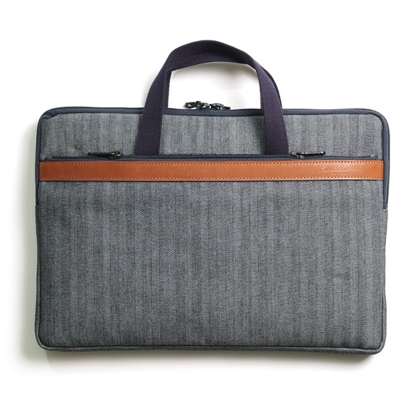 EsacRenni PC Sleeve Case 16 (MacBook Pro 16б꡼֥)̵ʲ츩ˡ